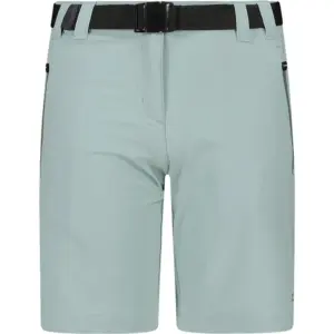 Cmp Bermuda 3t51145 Korte Broek Jade