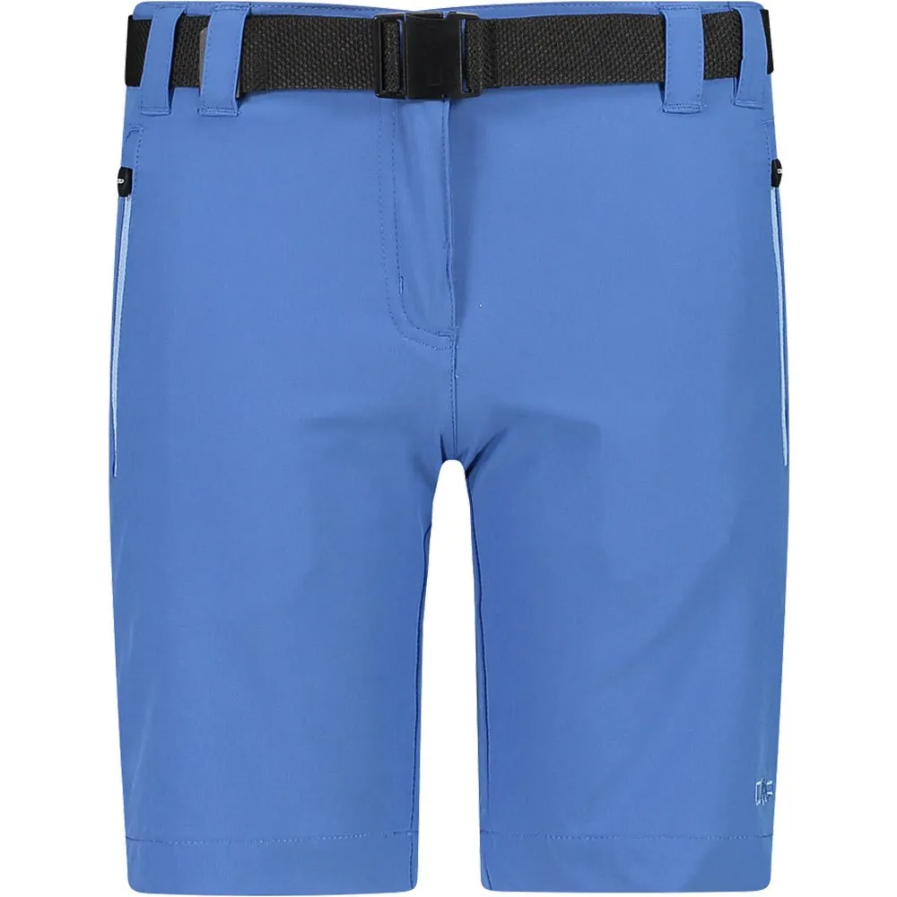 Cmp Bermuda 3t51145 Korte Broek Provenza