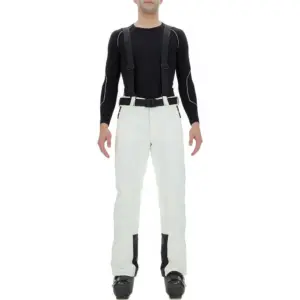 Uyn Natyon Iride Broek Zwart