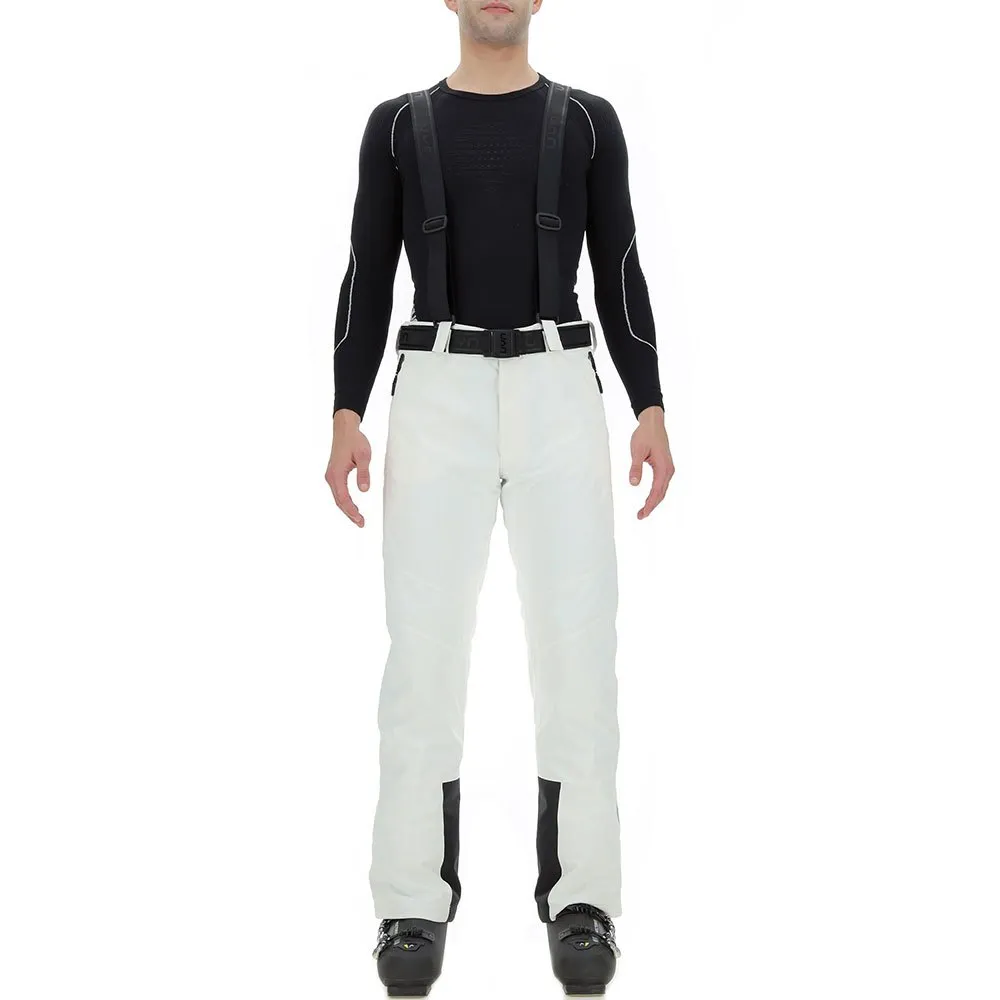 Uyn Natyon Iride Broek Zwart