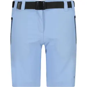 Cmp Bermuda 3t51145 Korte Broek Sky