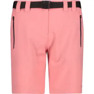 Cmp Bermuda 3t51146 Korte Broek Orchid