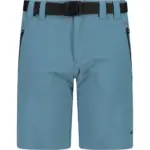 Overige kleuren