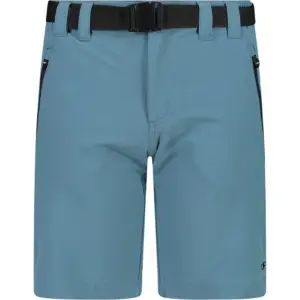 Cmp Bermuda 3t51844 Korte Broek Overige kleuren