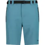 Overige kleuren