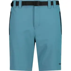 Cmp Bermuda 3t51847 Korte Broek Overige kleuren
