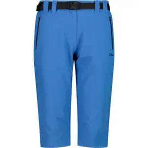 Cmp Capri 3/4 3t51246 Broek Provenza