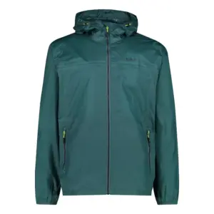 Cmp Fix Hood 3×57627 Jas Lichen