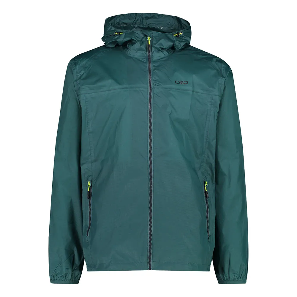 Cmp Fix Hood 3×57627 Jas Lichen
