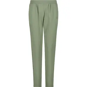 Cmp 32d8036 Broek Salvia