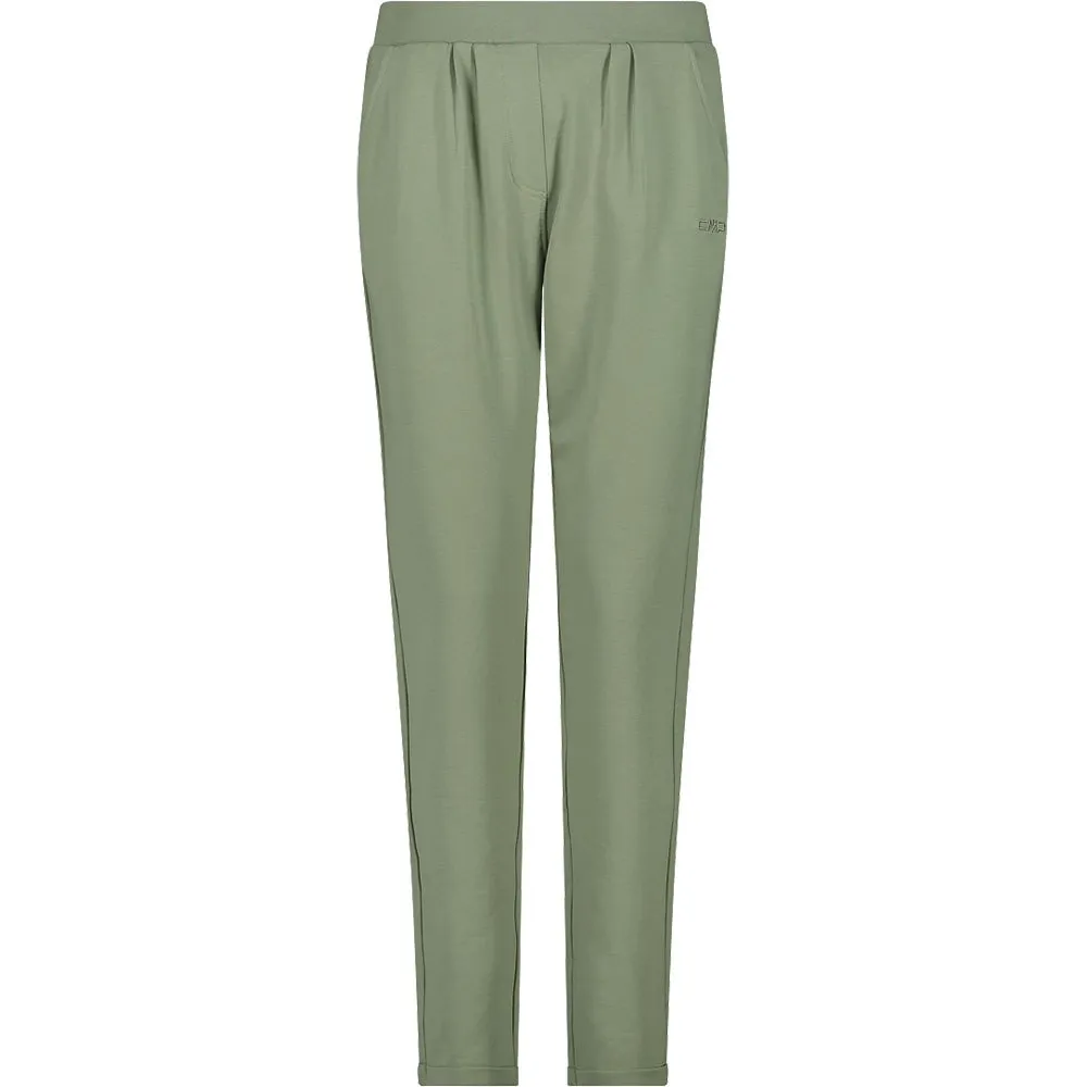 Cmp 32d8036 Broek Salvia