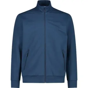 Cmp 32d8087 Jas Bluesteel
