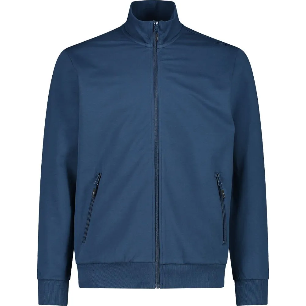Cmp 32d8087 Jas Bluesteel