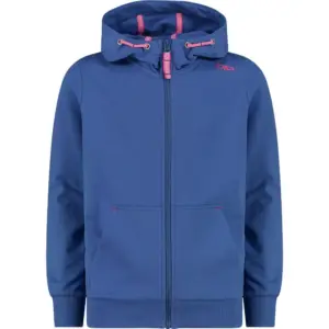 Cmp 32d8165 Softshelljack Provenza