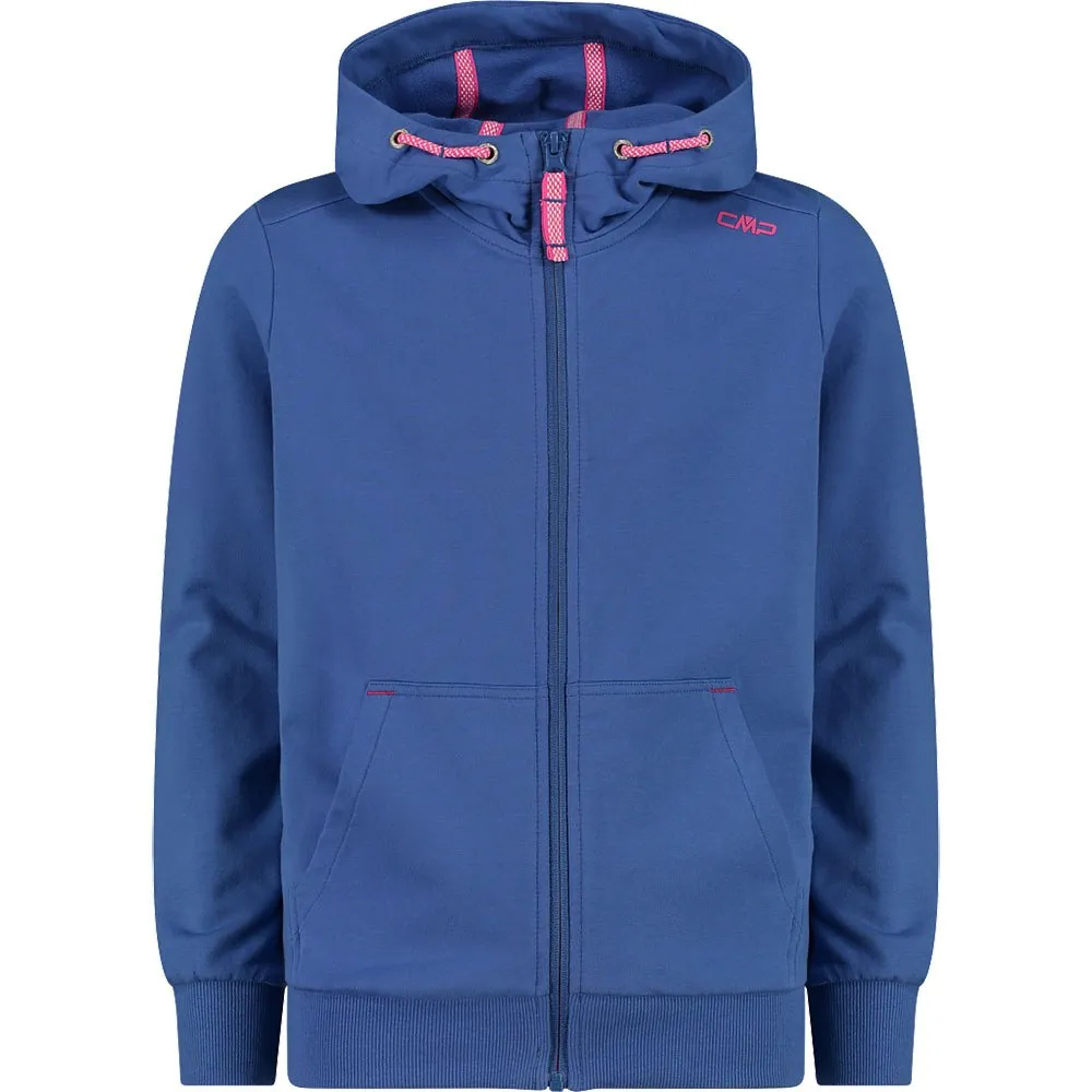 Cmp 32d8165 Softshelljack Provenza