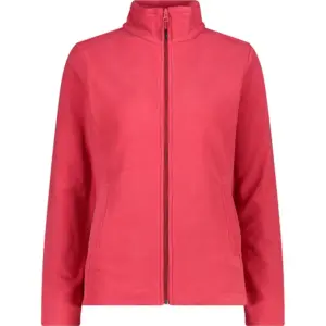 Cmp 33h2356 Jas Cherry