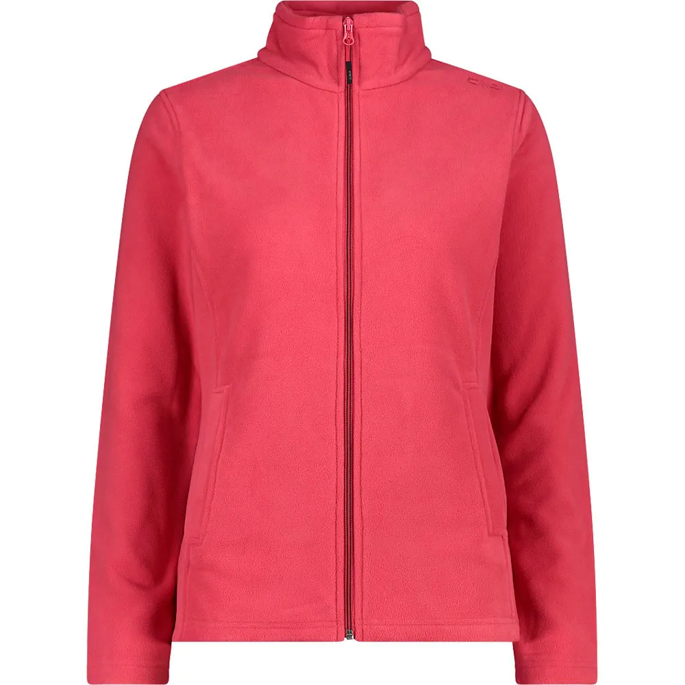 Cmp 33h2356 Jas Cherry
