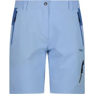 Cmp 33t5486 Korte Broek Sky