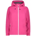 Fuxia