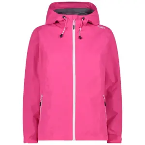 Cmp 39×6636 Jas Fuxia