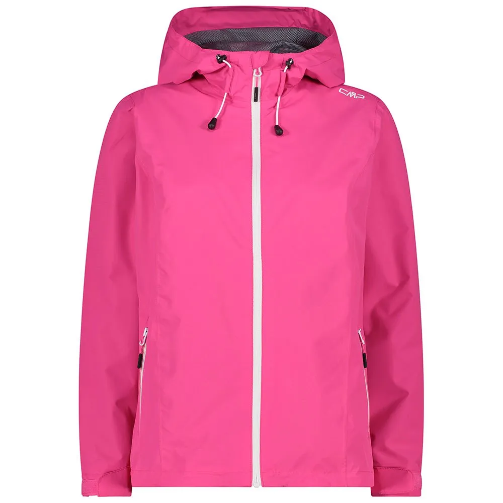 Cmp 39×6636 Jas Fuxia