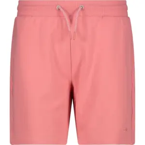 Cmp Bermuda 32d8056 Korte Broek Orchid