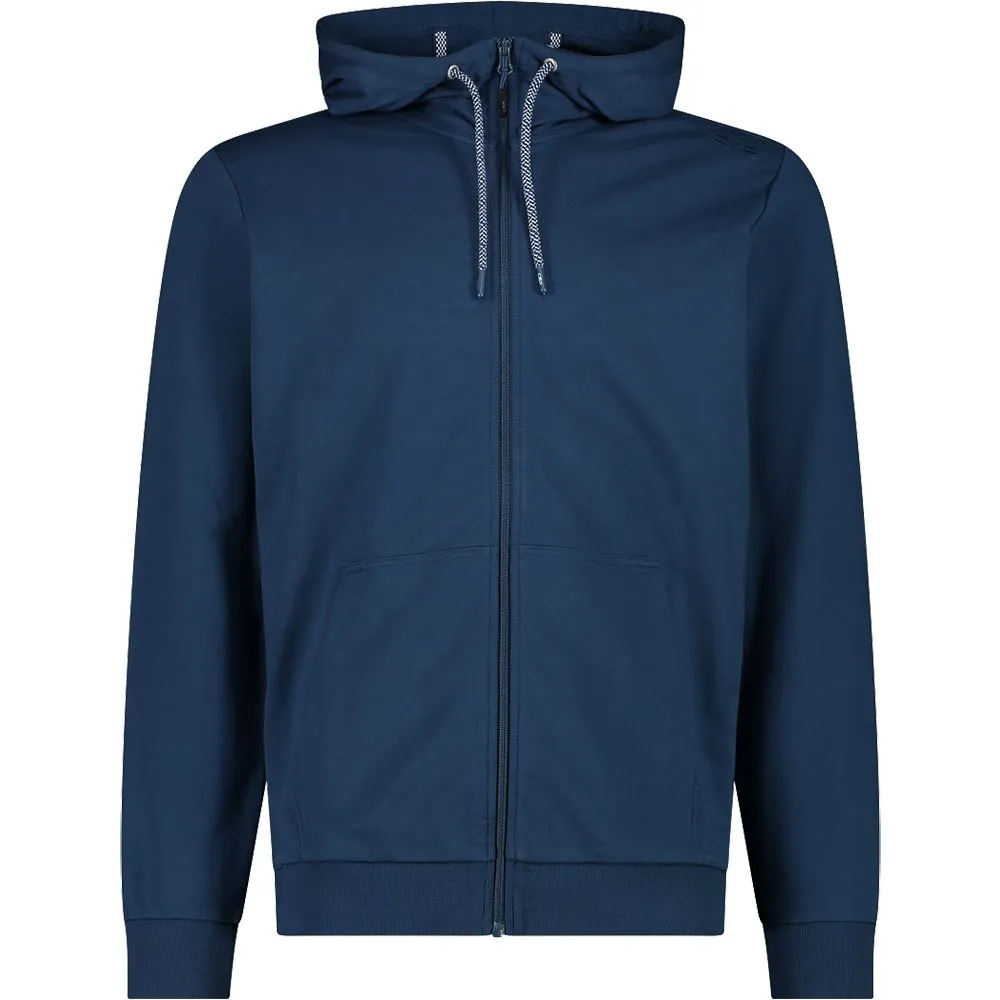 Cmp Fix Hood 32d8077 Jas Bluesteel