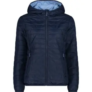 Cmp Fix Hood 34z5096 Donzen Jas Blauw