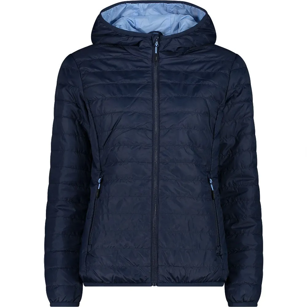 Cmp Fix Hood 34z5096 Donzen Jas Blauw