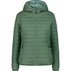 Cmp Fix Hood 34z5096 Donzen Jas Salvia