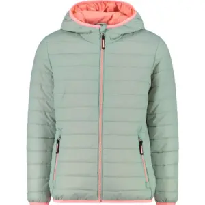 Cmp Fix Hood 34z5155 Jas Jade