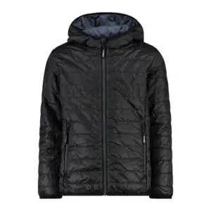 Cmp Fix Hood 34z5155 Jas Zwart