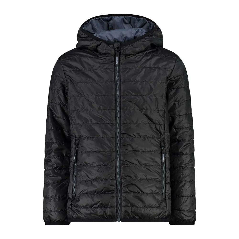 Cmp Fix Hood 34z5155 Jas Zwart