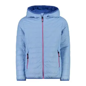 Cmp Fix Hood 34z5155 Jas Sky