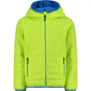 Cmp Fix Hood 34z5164 Jas Groen