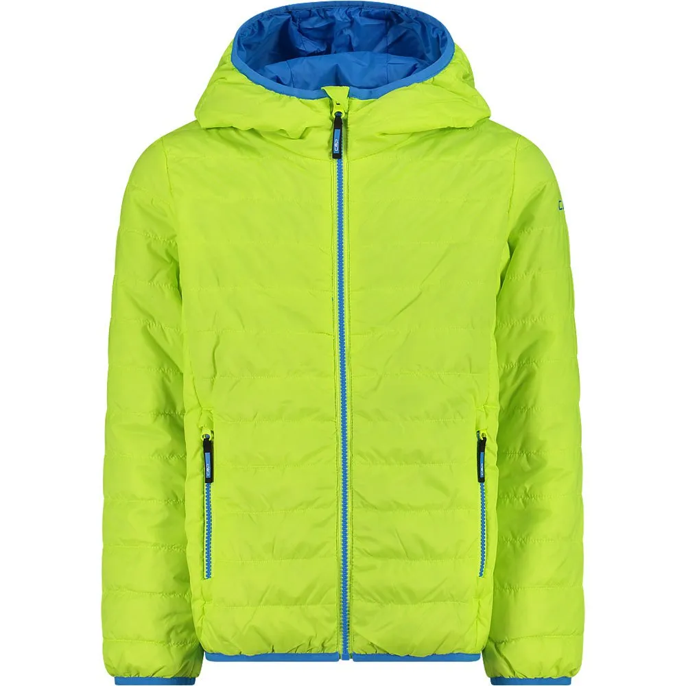 Cmp Fix Hood 34z5164 Jas Groen
