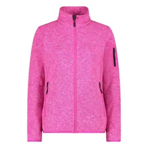 Cmp 3h14746 Fleece Festival / Antracite