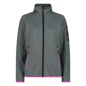 Cmp 3h14746 Fleece Mineral