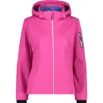 Fuxia