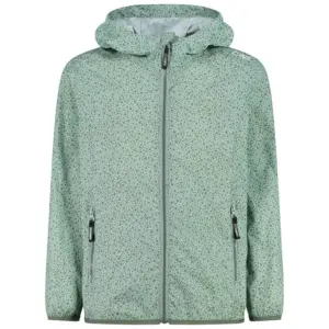 Cmp Rain Fix Hood 31×7295 Jas Jade