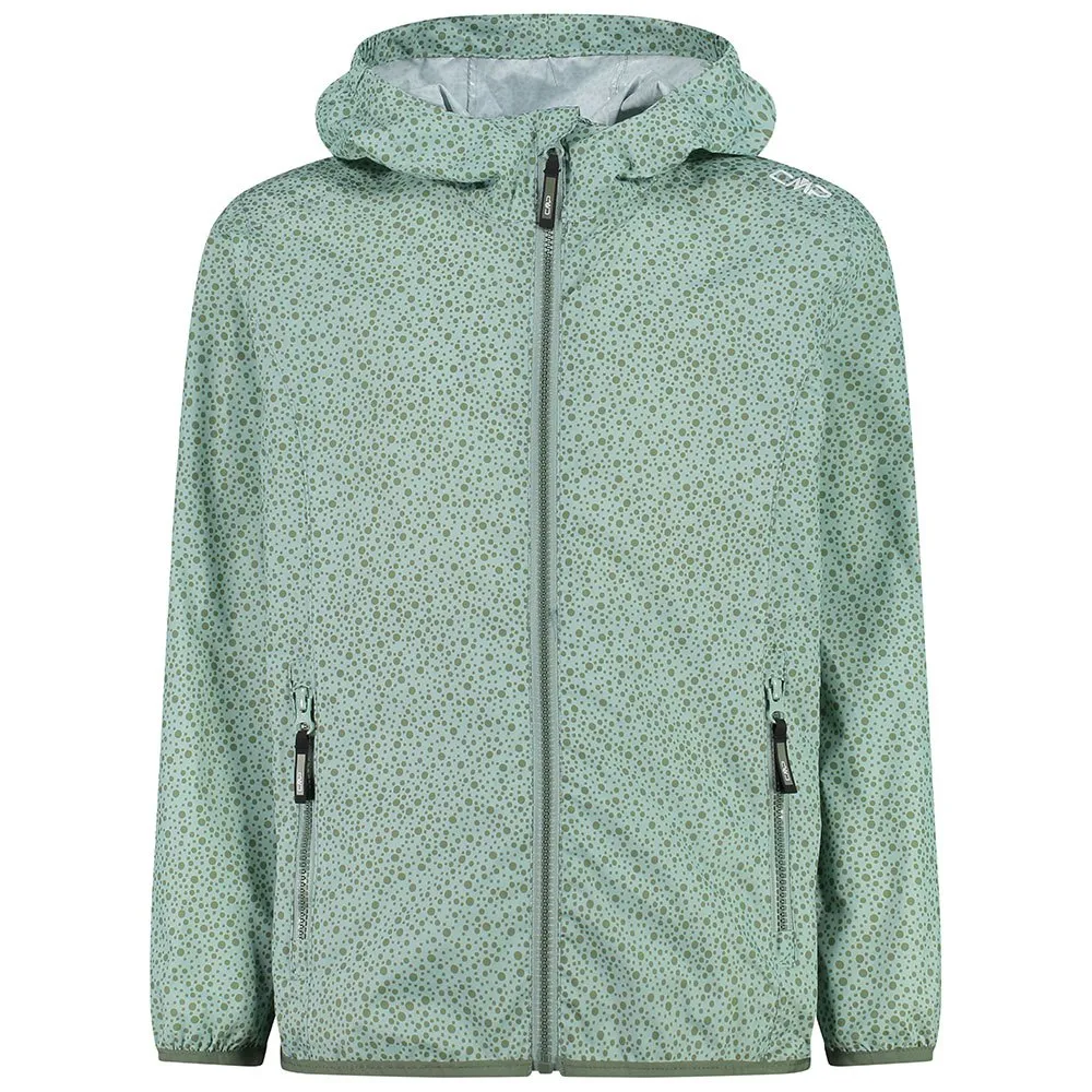 Cmp Rain Fix Hood 31×7295 Jas Jade