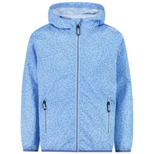 Cmp Rain Fix Hood 31×7295 Jas Sky