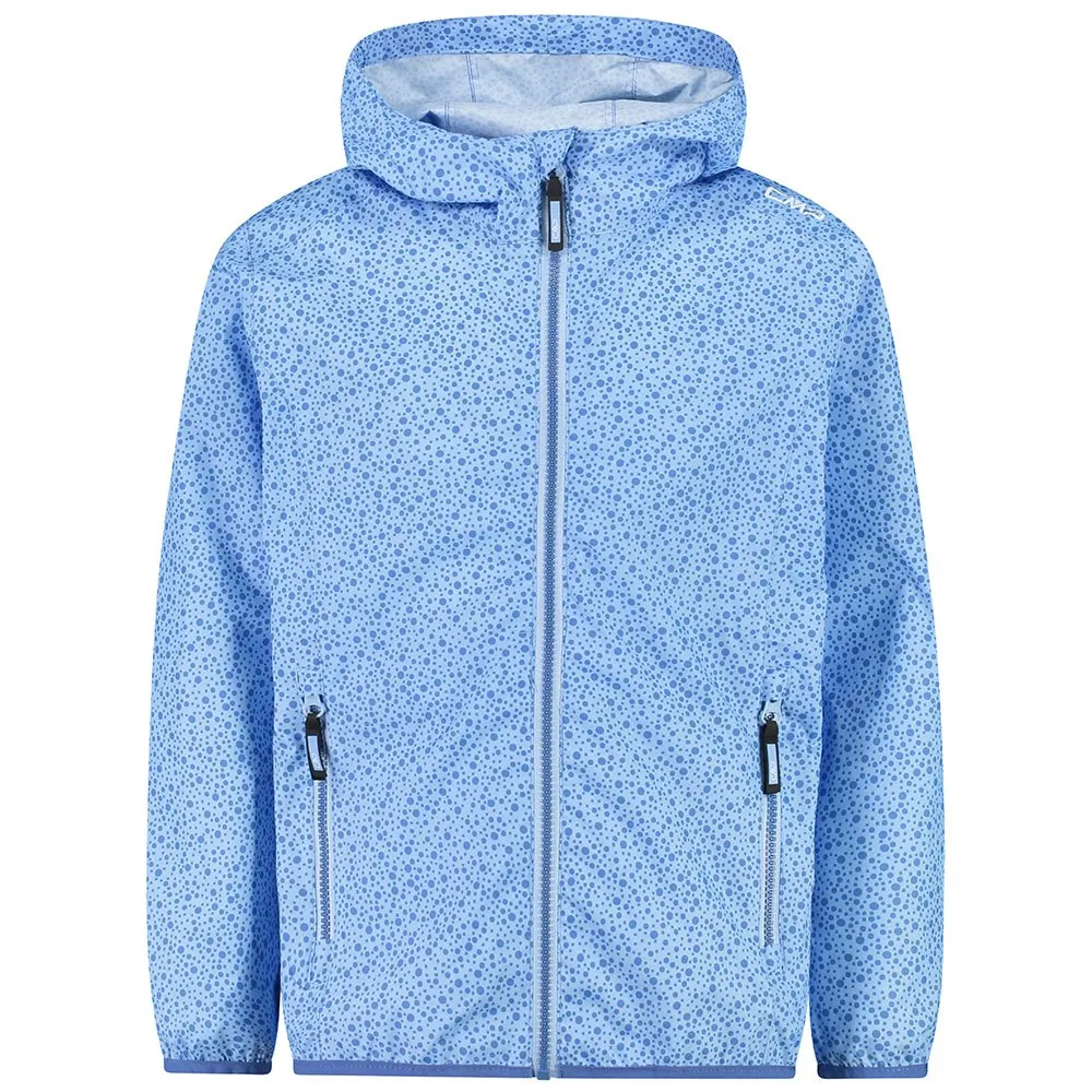 Cmp Rain Fix Hood 31×7295 Jas Sky