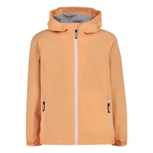 Cmp Rain Fix Hood 39×7985 Jas Salmone