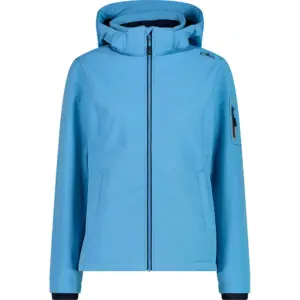 Cmp 39a5006 Softshelljack Niagara