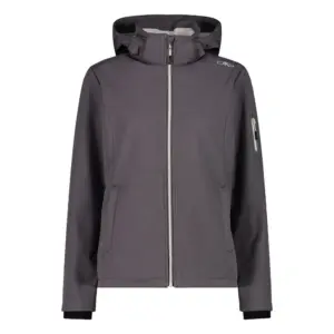 Cmp 39a5006 Softshelljack Terra