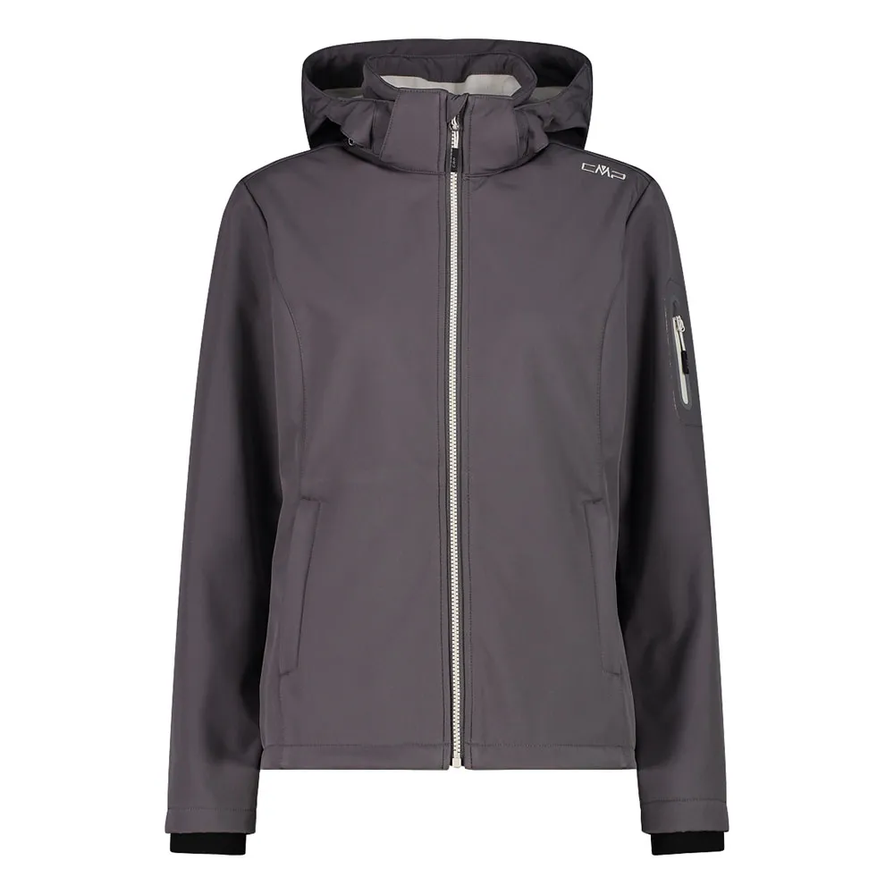Cmp 39a5006 Softshelljack Terra