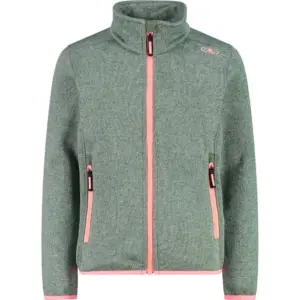 Cmp 3h19925 Fleece Jade / Salvia