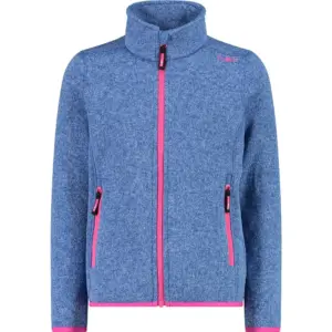 Cmp 3h19925 Fleece Provenza / Sky