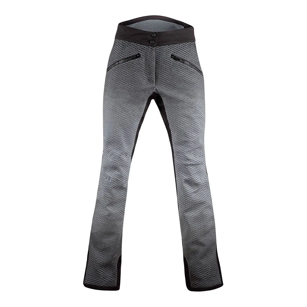 Uyn Skyon Avalanche Broek Zwart
